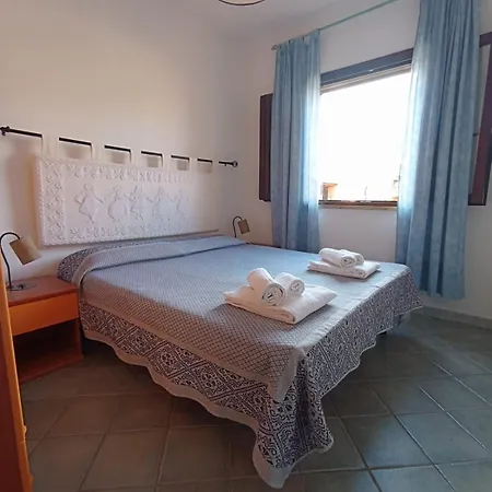 Sardegna 2 Loiri Porto San Paolo