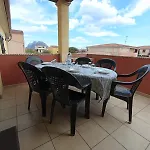 Διαμέρισμα Sardegna 2 Porto San Paolo (Sardinia)