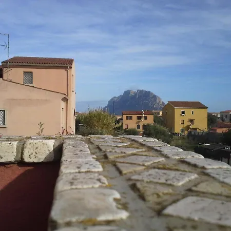 شقة Sardegna 2