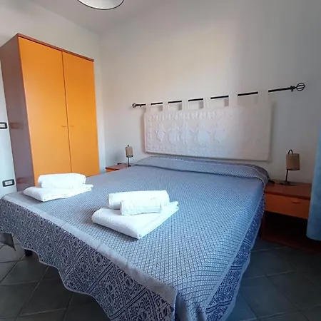 Sardegna 2 Apartment