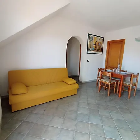 Sardegna 2 * Porto San Paolo (Sardinia)